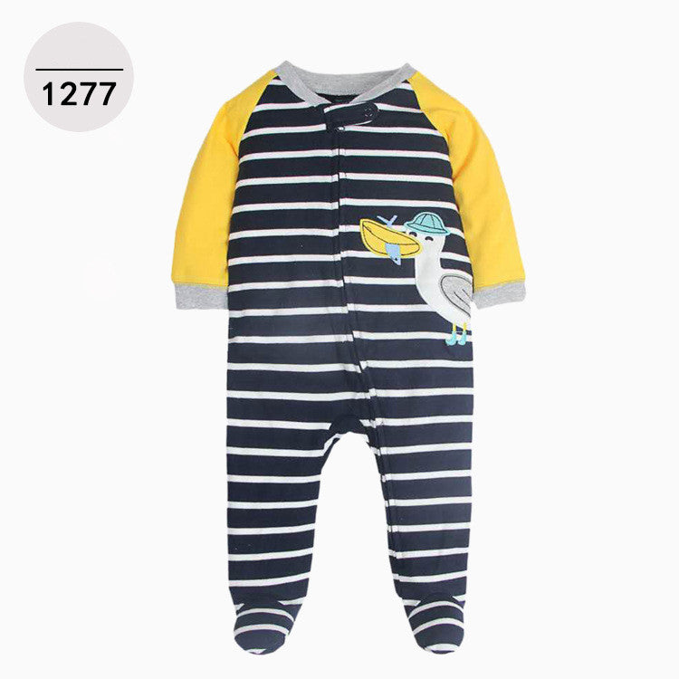 0 Baby onesie10.71 15-style-12M