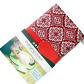 0 Multi Functional Portable Baby Diaper Changing Pad19.01 Red