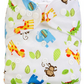 0 Baby Cloth Diapers, Washable Diapers10.90 F17