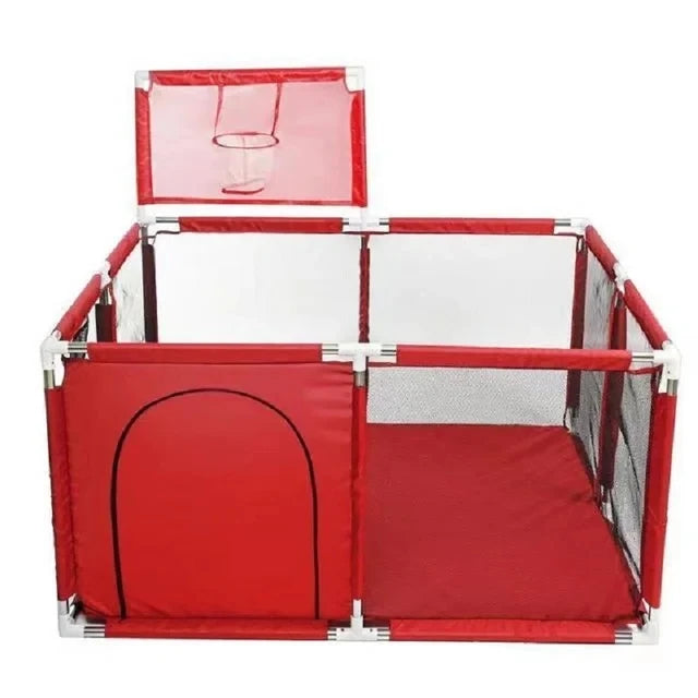 Parc de jeu pour enfants95.00 Red-Square-China