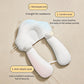 0 Baby Correction Head Shaping Pillow