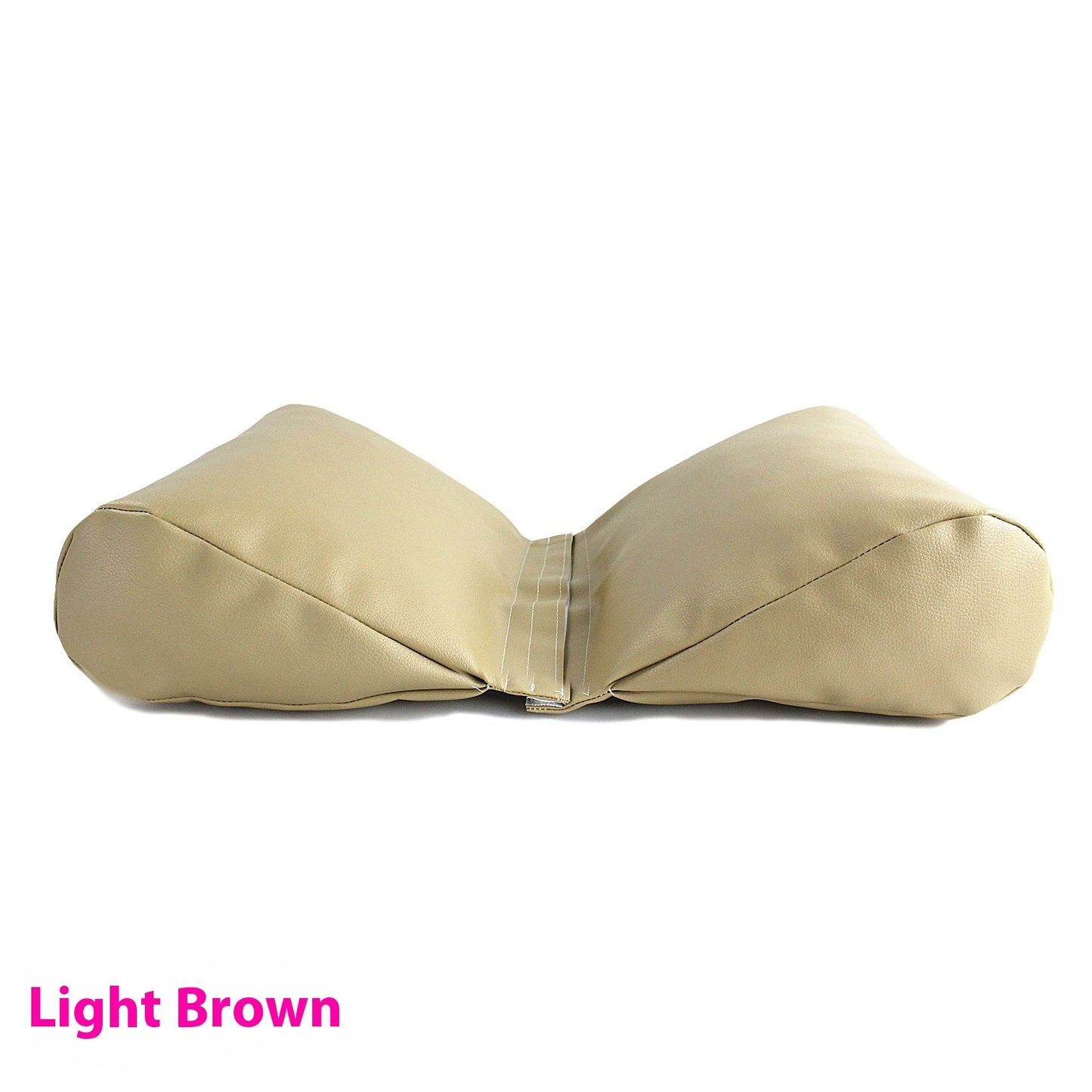 Vétement Photography Props Baby26.50 Light-Brown-2-Set